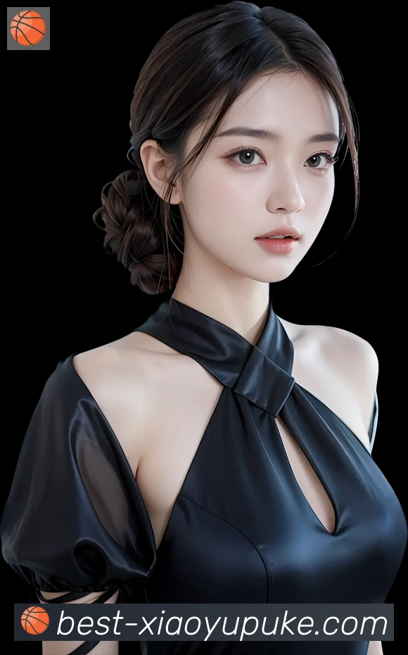 未来规划